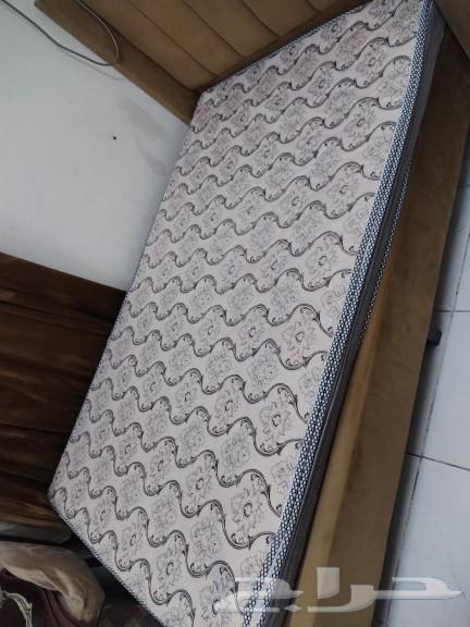 2 beds for sale, size 12063076932872451111