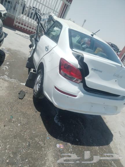 Kia Picanto 2021631151662644491121