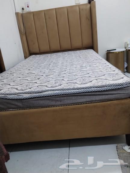 2 beds for sale, size 120630769328724511115