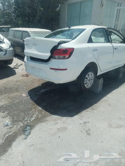 Kia Picanto 202163115166264449112
