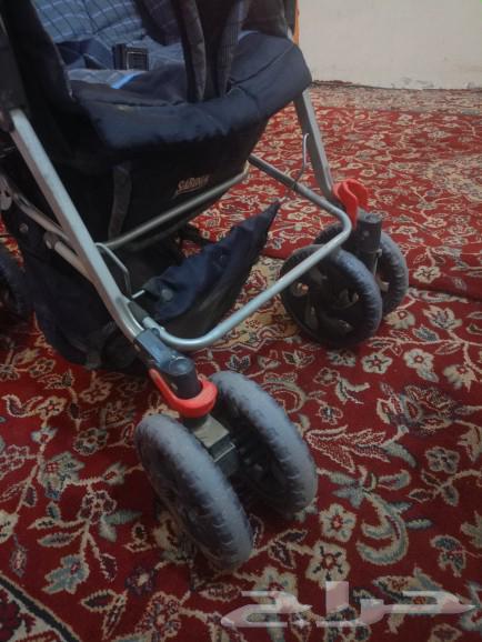 Arabic children are in excellent condition63076541501953111