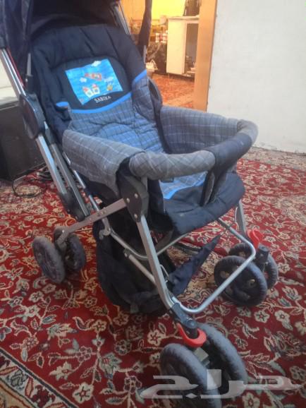 Arabic children are in excellent condition63076541501953112