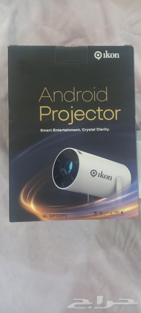 For sale Android Projector63077328322435112
