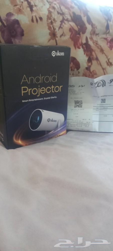 For sale Android Projector630773283224351126