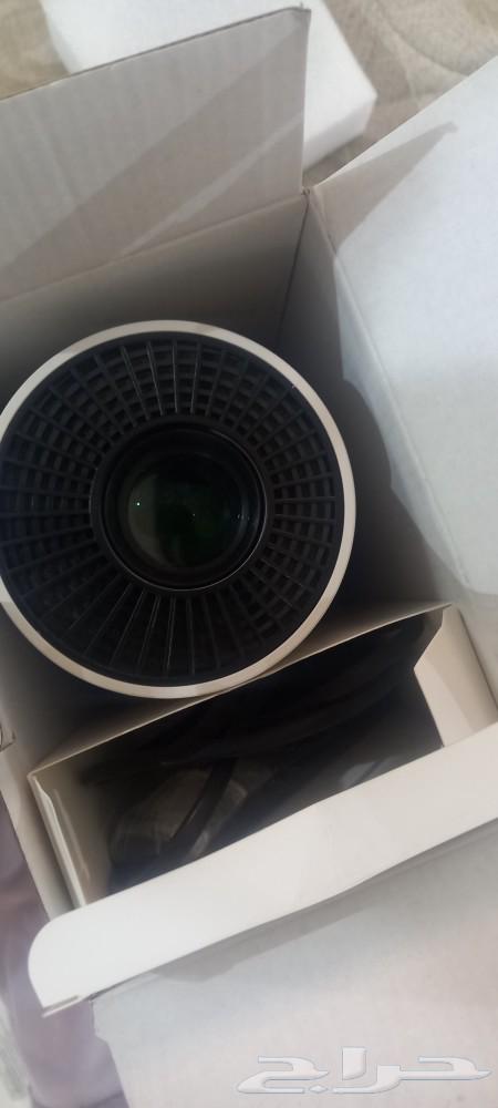 For sale Android Projector63077328322435113