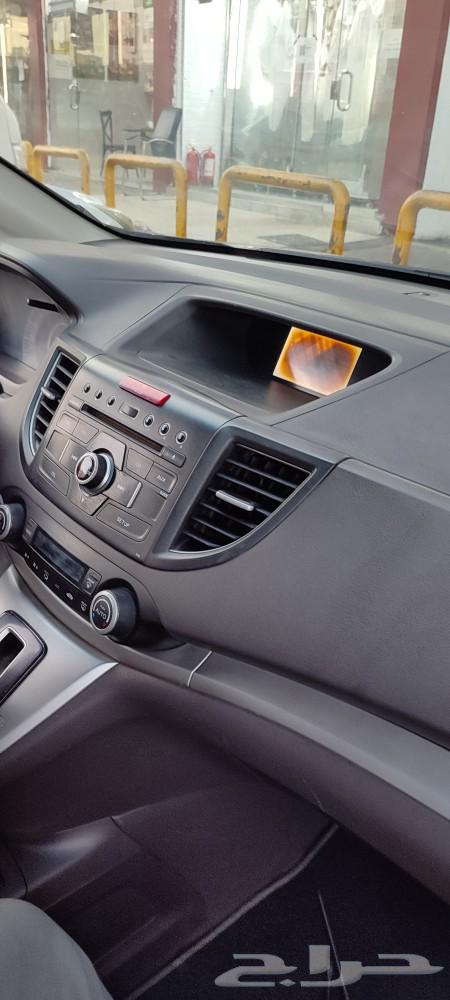 Honda CR-V63112908938626114
