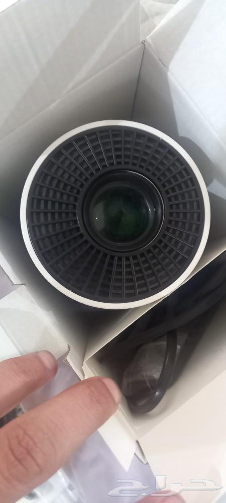 For sale Android Projector63077328322435114