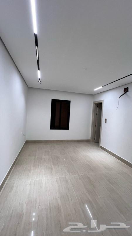 Modern finished ownership apartments Al-Hamraa63009996240387114