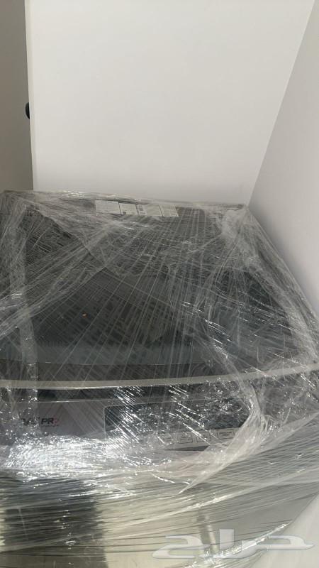 Automatic washing machine for sale630765365347851117