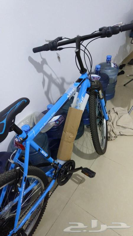 bicycle for adults630789928826901110
