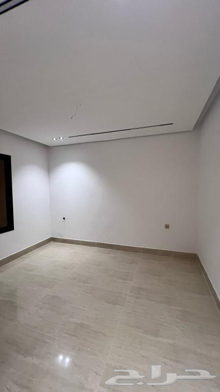 Modern finished ownership apartments Al-Hamraa63009996240387113