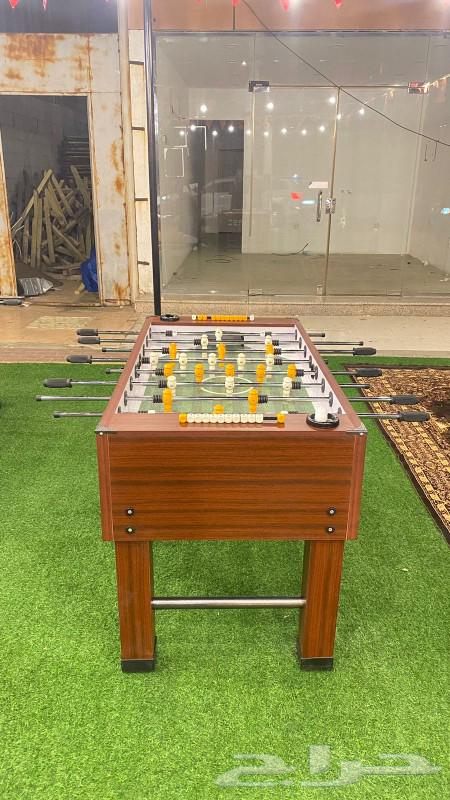 لعبة الفرفيره الهندية مقاس كبير دولي تخفيضات وعروضات630769280464651117