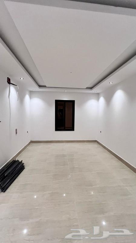 Modern finished ownership apartments Al-Hamraa63009996240387112