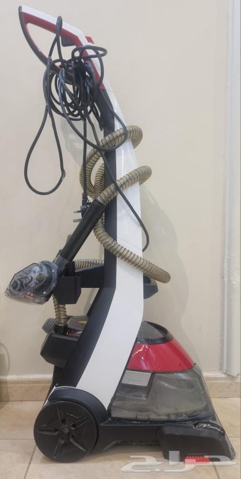 Broom63077348738177111