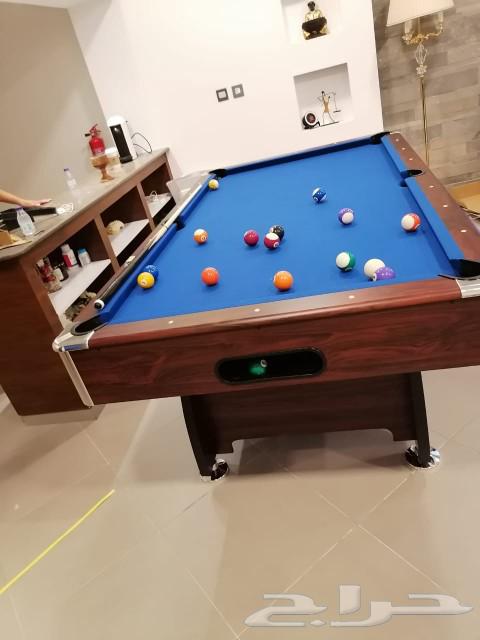 هوكي بلياردو تنس فرفيرة63077343723523112