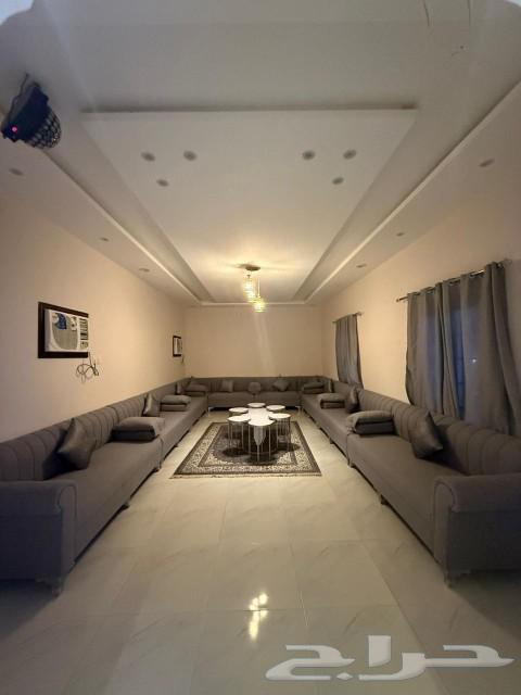 شاليه التوفيق للايجار اليومي62931700274434113