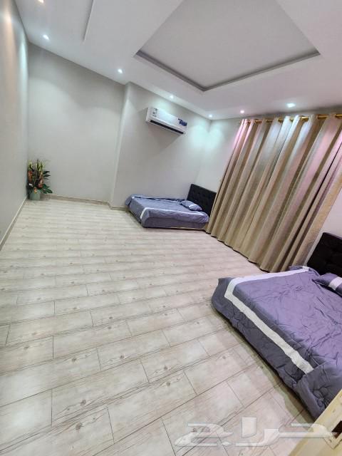 شاليه لايت هاوس للايجار اليومي ترحب بكم شاليهات استراحات62931700076418111
