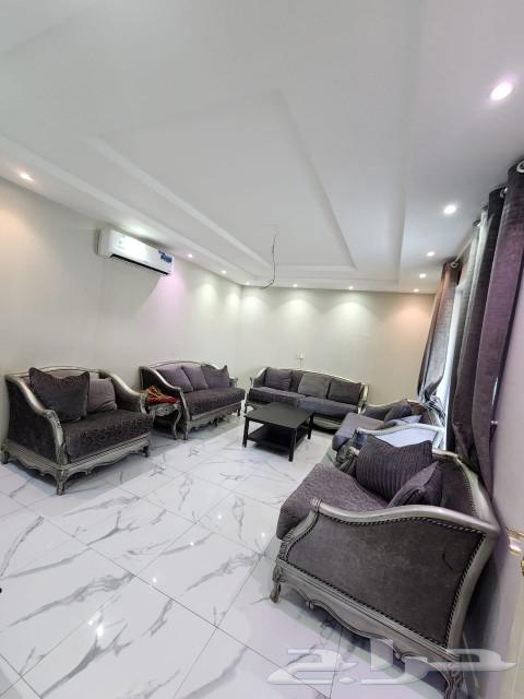 شاليه لايت هاوس للايجار اليومي ترحب بكم شاليهات استراحات62931700076418113