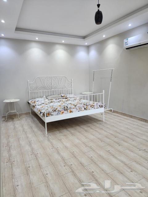 شاليه لايت هاوس للايجار اليومي ترحب بكم شاليهات استراحات62931700076418114