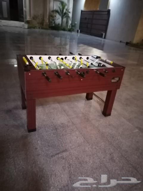 هوكي بلياردو تنس فرفيرة63077343723523113