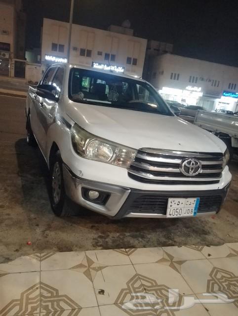 إلكس عمارة تين 2018 جديدة للبيع بالتقسيط63470513711746111