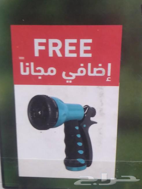 Tomorrow, water will come to you.63471098426755113