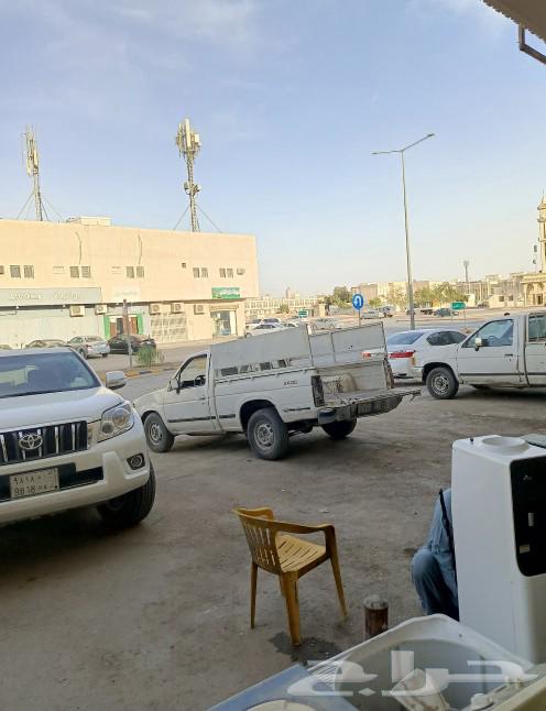 للتقبيل محل 36 متر كان تبريد وتكييف والان صفيت الشغل وارغب ف63470061124226113