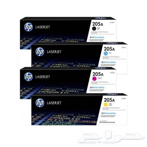 HP LaserJet 205 M180 M181630765571937311129