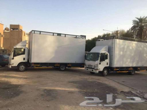 شركة نقل عفش جازان صبيا ابوعريش احدالمسارحه العارضه630165127851541117