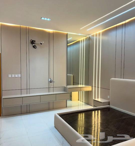 Haircut Bedroom Decorations Bedroom Room Simple Changes Explore 05163077764097154111
