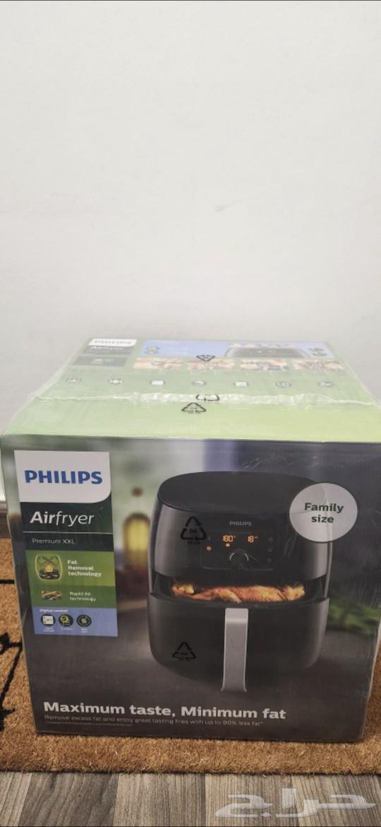 Air fryer630777434223381111