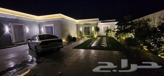 استراحة للأجار في الراشدية630152165548811128