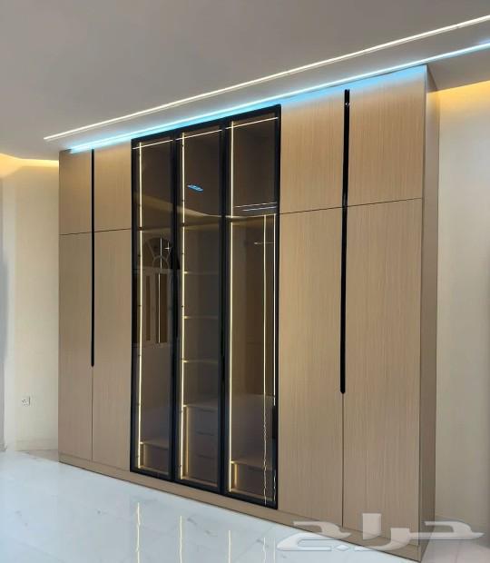 Haircut Bedroom Decorations Bedroom Room Simple Changes Explore 05163077764097154112