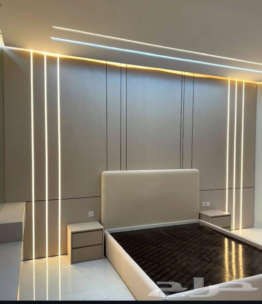 Haircut Bedroom Decorations Bedroom Room Simple Changes Explore 05163077764097154115
