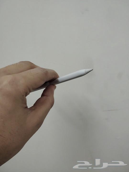 قلم هواوى أصلي63077359851011113