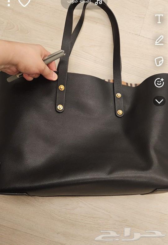 Burberry original bag63079421095683111