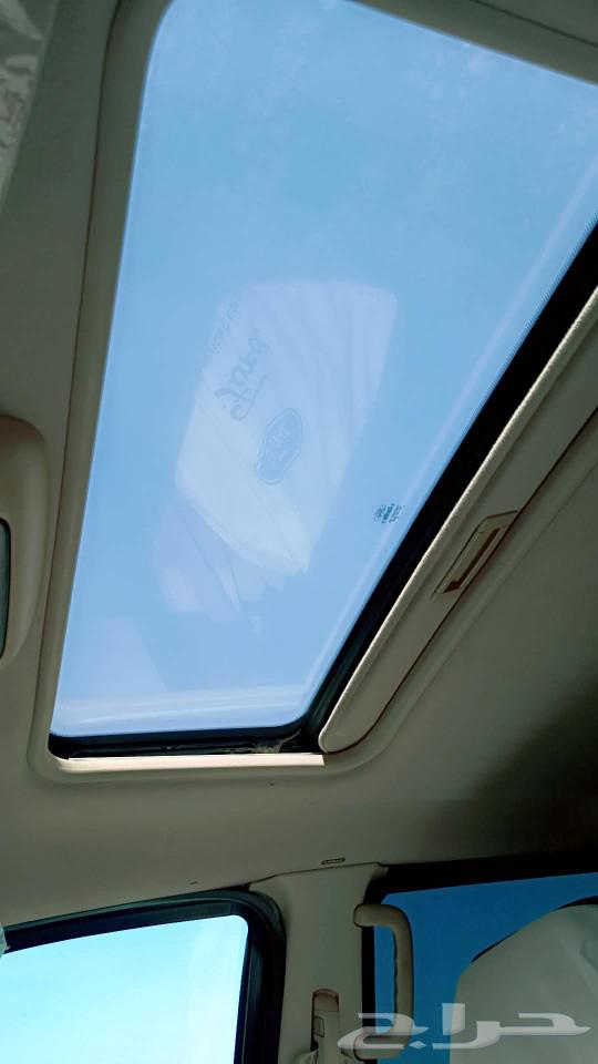 EXPLORER 2008 Double63114387797507114