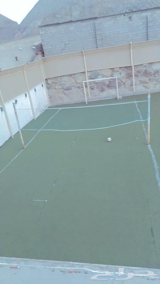 قسم الرجال نبراس الويكند 450 وسط الاسبوع 40062931699624194111