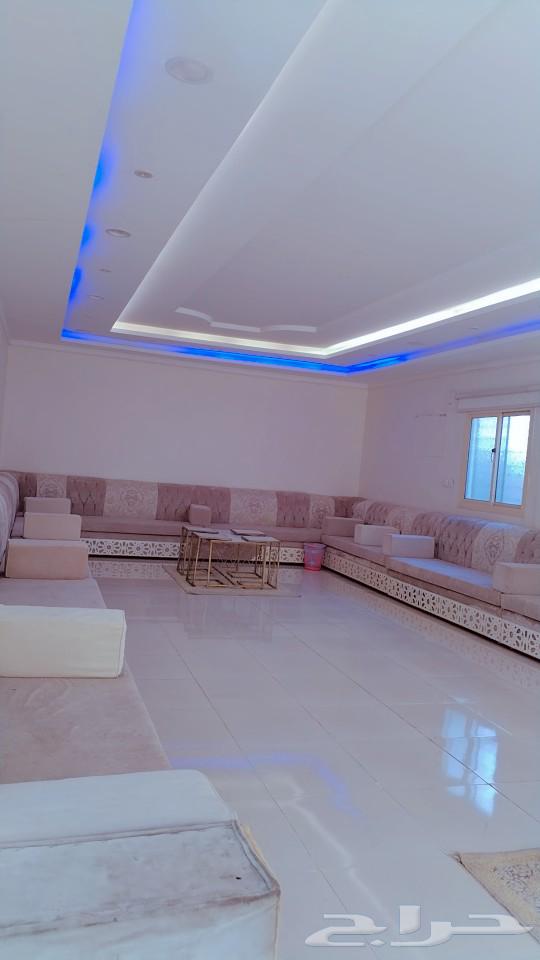 قسم الرجال نبراس الويكند 450 وسط الاسبوع 40062931699624194113