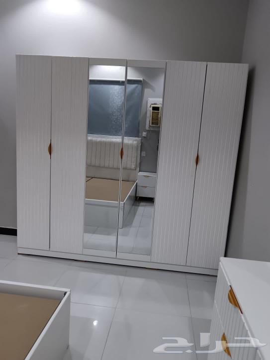 New bedroom furniture630781683070731118