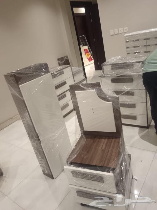 شركة نقل عفش جازان صبيا ابوعريش احدالمسارحه العارضه63016512785154112