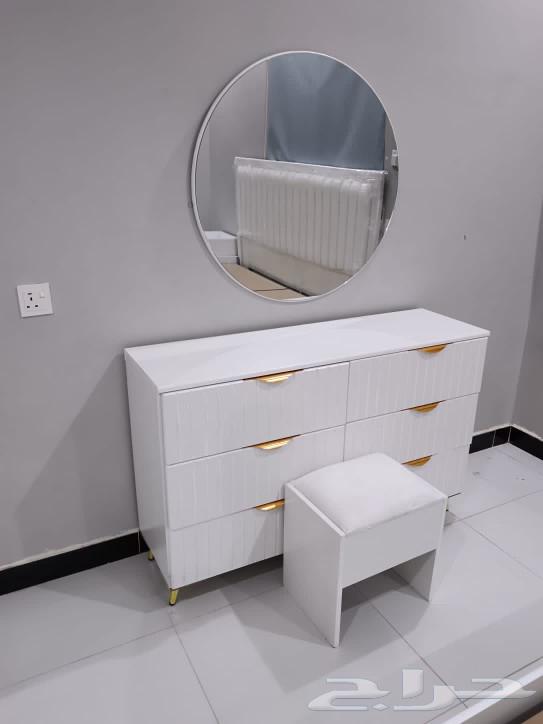 New bedroom furniture63078168307073114