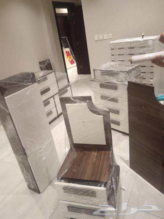 شركة نقل عفش جازان صبيا ابوعريش احدالمسارحه العارضه63016512785154113