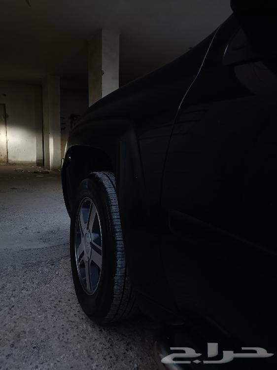 بليزر 2008 LTZ63114008193026112