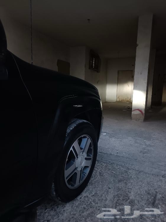 بليزر 2008 LTZ63114008193026113