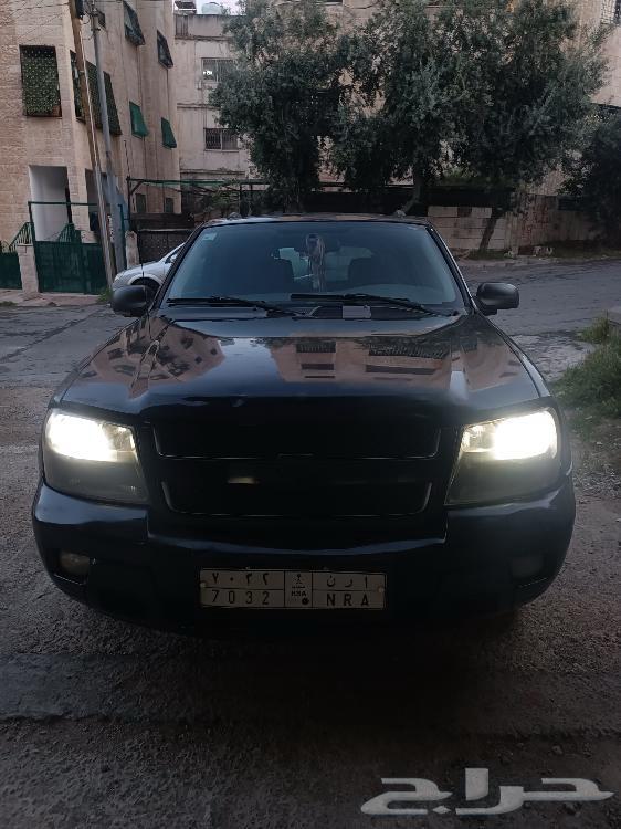 بليزر 2008 LTZ63114008193026111