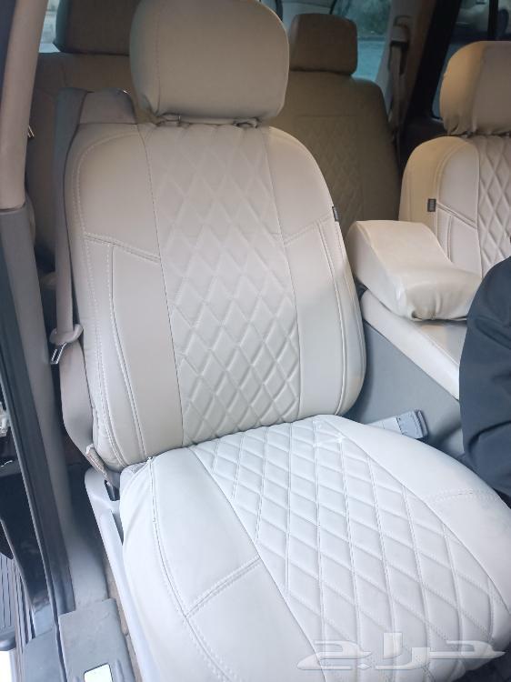 بليزر 2008 LTZ63114008193026114