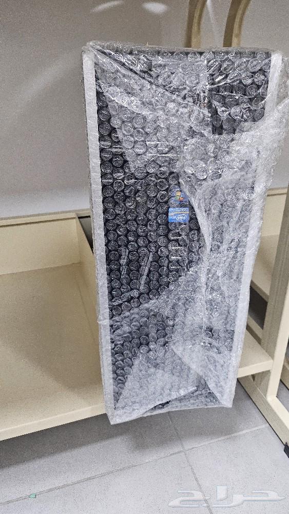 I have prepared new computers for sale63078178885122112