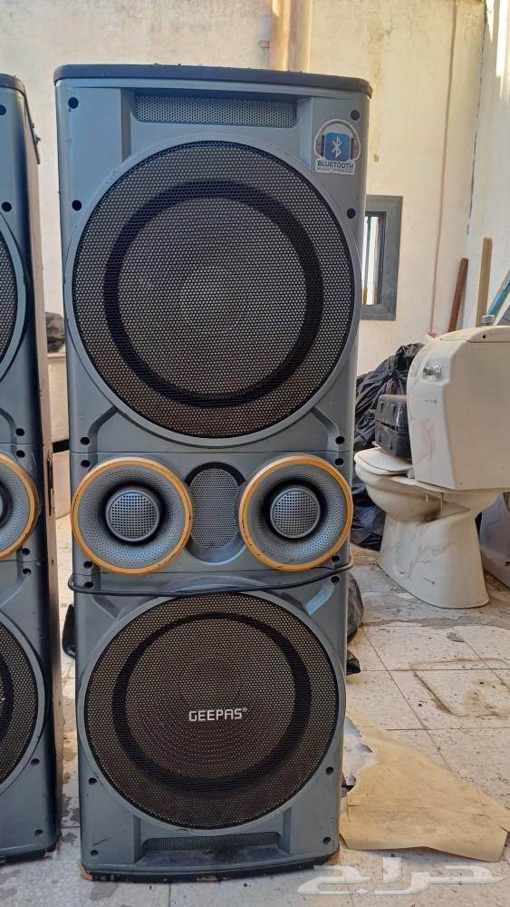 سماعات بلوتوث طول متر 20 سم للبيع63076551556481112