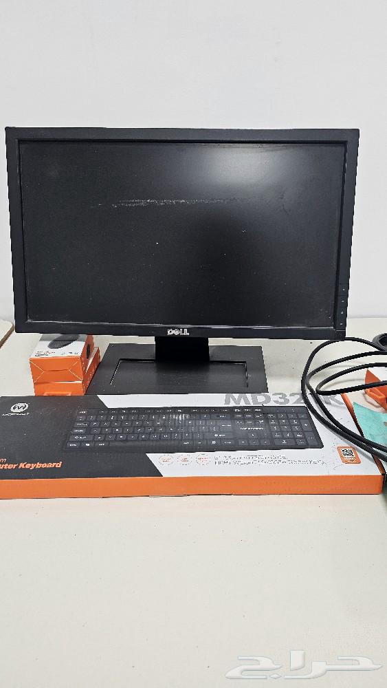 I have prepared new computers for sale630781788851221124